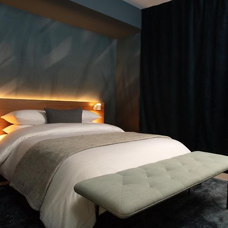 Mint House Miami - Downtownアパートホテル エクステリア 写真