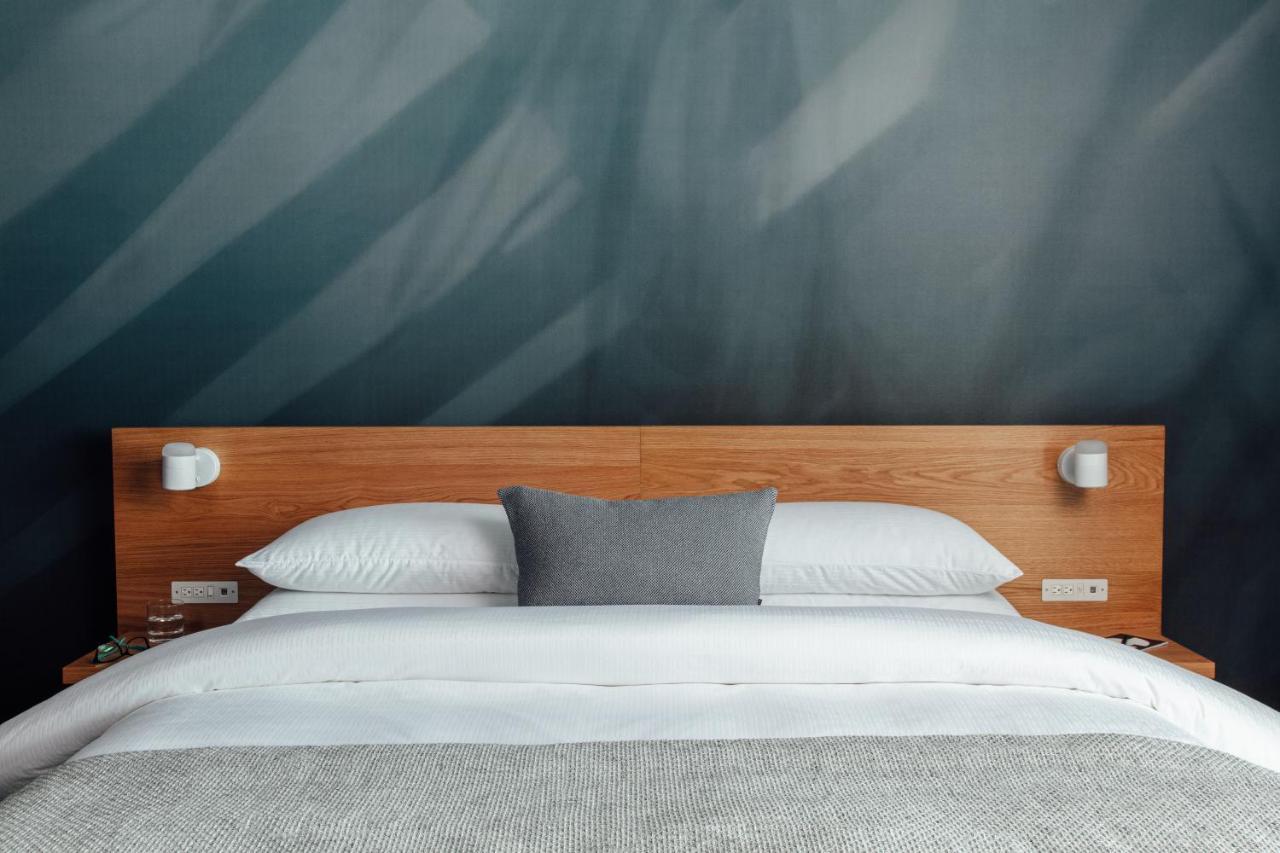 Mint House Miami - Downtownアパートホテル 部屋 写真